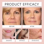 Face Mask Factory - HOYGI 75g Collagen Anti Aging Night