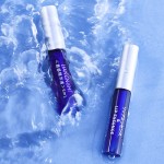 Lip Serum Manufacturer - New Arrival 6ml Organic Plumping Care