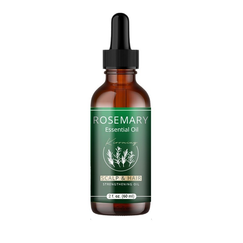 Hair Serum Manufacturer - Wholesale Private Label Organic Natural