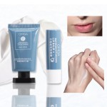 Hand Lip Care Set Manufacturer - New Arrival 2 in 1 Men Care