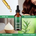 Hair Serum Manufacturer - Wholesale Private Label Organic Natural