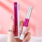 Lip Serum Factory - Dual Head Exfoliate Hydrating Nourishing