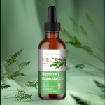 Hair Serum Manufacturer - Wholesale 60ml Rosemary Hair Growth