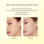 Face Mask Factory - Hot Selling Overnight Lifting Pore Minimizing