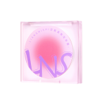 Pressed Powder Factory - LIANGNISHI 7G Oil Control Compact Jelly