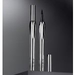 Eyebrow Pencil Factory - Wholesale Waterproof Slim 2 Fork Nib