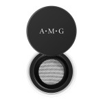 Eyebrow Cream Factory - AMG Waterproof Long Lasting With Brush