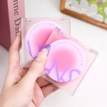 Pressed Powder Factory - LIANGNISHI 7G Oil Control Compact Jelly