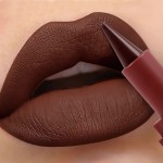 Makeup Pen Factory - Kirrming 3 in 1 High Pigment Waterproof