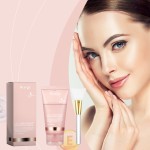 Face Mask Factory - HOYGI 75g Collagen Anti Aging Night