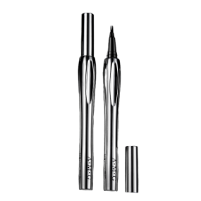 Eyebrow Pencil Factory - Wholesale Waterproof Slim 2 Fork Nib