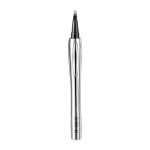 Eyebrow Pencil Factory - Wholesale Waterproof Slim 2 Fork Nib