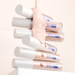 Concealer Cream Factory - Private Label 6 Colors Full Coverage