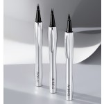 Eyebrow Pencil Factory - Wholesale Waterproof Slim 2 Fork Nib