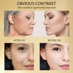 Face Serum Factory - High Quality 24K Gold Niacinamide Anti Aging