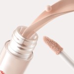 Concealer Cream Factory - Private Label 6 Colors Full Coverage