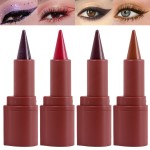 Makeup Pen Factory - Kirrming 3 in 1 High Pigment Waterproof