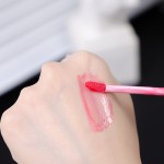 Lip Serum Manufacturer - New Arrival 6ml Organic Plumping Care