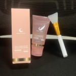 Face Mask Factory - Wholesale No Logo Collagen Night Wrapping