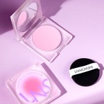 Setting Powder Manufacturer - Hot Selling Oil Control Waterproof Matte