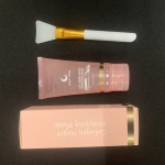 Face Mask Factory - Wholesale No Logo Collagen Night Wrapping