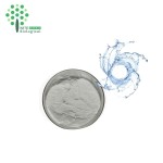 Cosmetics Grade Hyaluronate Sodium Food Grade Hyaluronic Acid Powder