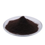 Black Gold Inonqqus Obliquus Extract Powder Polysaccharide 40% 50% Beta Glucan