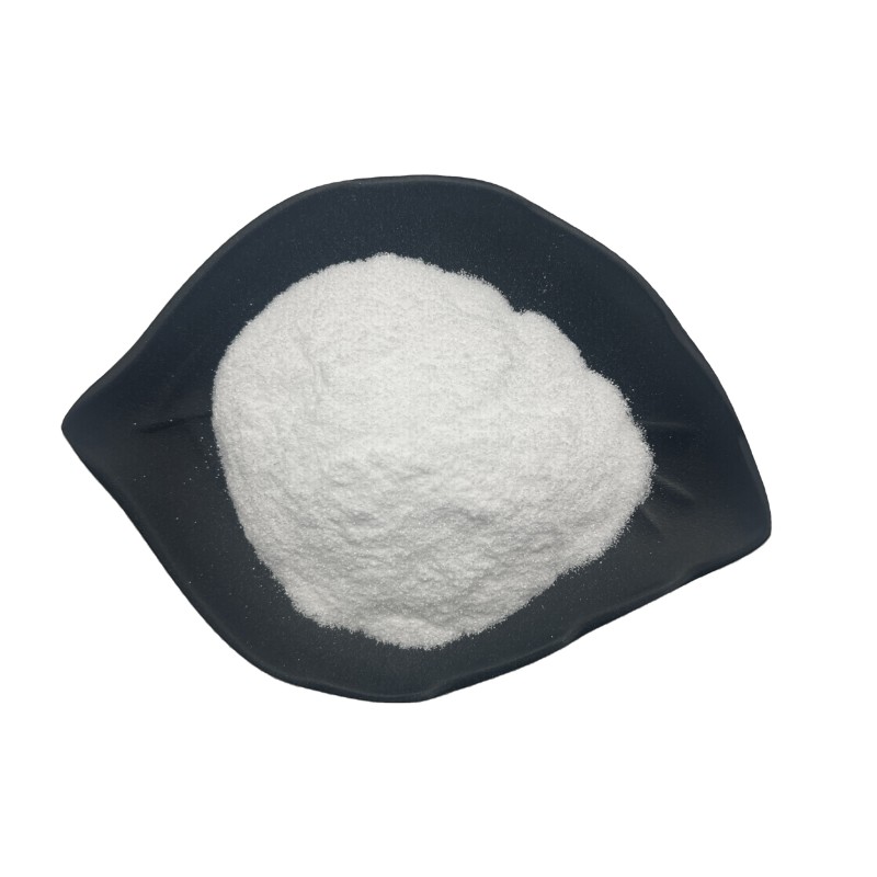 Rice Bran Extract Natural Ferulic Acid 98% Bulk Powder