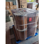 High Quality Leech Extract Powder Leech Hirudin 800ATU