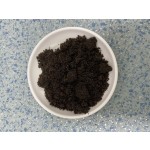 Black Polyrachis Ant king Extract Powder Bulk