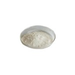 Snail Mucus Skin Care Material Snail Slime Powder Bulk