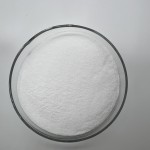 Supply Freeze Dried Probiotics Powder Lactobacillus Rhamnosus Powder Bulk