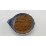 Eucommia Ulmoides Extract Chlorogenic Acid Bulk Powder