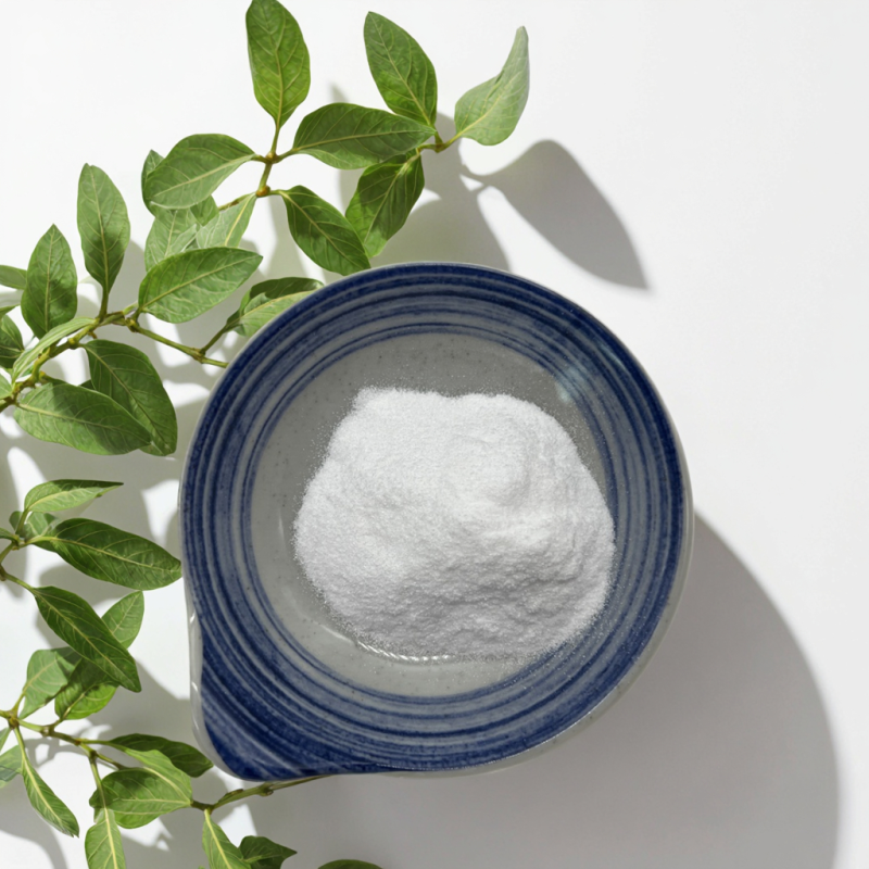 Skin Whitening Cas 81646-13-1 99% Sepi White Powder  Cosmetic Grade  Sepiwhite Powder