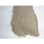 High Quality Leech Extract Powder Hirudin 600ATU