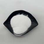Supply Freeze Dried Probiotics Powder Lactobacillus Rhamnosus Powder Bulk