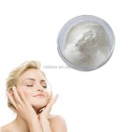 Cosmetic Skin Whitening Ingredient Powder CAS 175357-18-3 Sepiwhite MSH