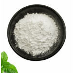 Natural Sophora Flavescens Extract Powder 98% Oxymatrine Matrine CAS 16837-52-8
