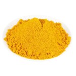 Food Grade Fruit Powder Sea Buckthorn Bulk Powder