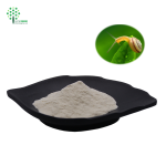 Snail Extract Snail Powder Cosmetic Raw Materials Snail Protein Powder