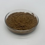 Supplement Macrocarpium Officinale Officinalis Fructus Corni dogwood Extract Powder
