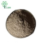 High Quality Leech Extract Powder Leech Hirudin 800ATU