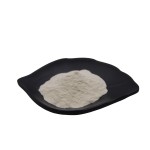 Skin Care Natural Snail Helix Aspersa Powder Snail Powder Snail Slime Extract
