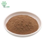 Supplement Almond Mushroom Extract Polysaccharide 50% Powder