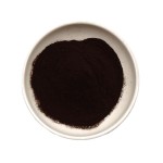 Black Gold Chaga Mushroom Extract Powder Polysaccharide 30% 50% Beta Glucan 2.0 3.0 5.0