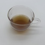 Supplement Macrocarpium Officinale Officinalis Fructus Corni dogwood Extract Powder