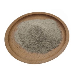 High Quality Leech Extract Powder Leech Hirudin 800ATU