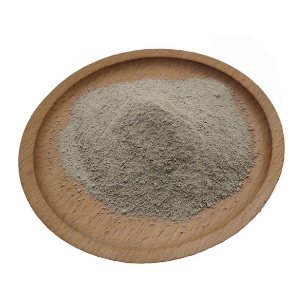 High Quality Leech Extract Powder Leech Hirudin 800ATU