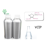 High Quality Ascorbyl Tetraisopalmitate 183476-82-6 VC IP Cosmetic  Raw Material