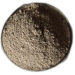 High Quality Leech Extract Powder Leech Hirudin 800ATU